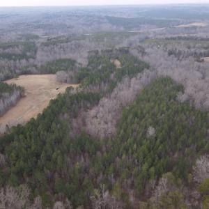 DJI_0723