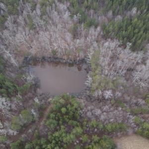 DJI_0727