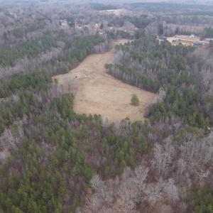 DJI_0729