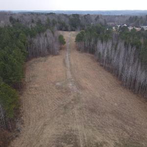 DJI_0737