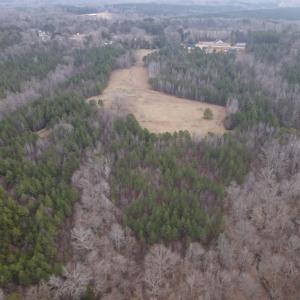 DJI_0730