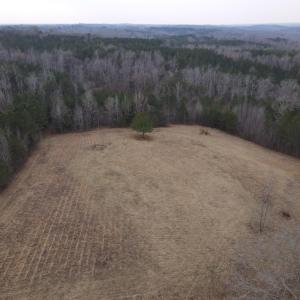 DJI_0738