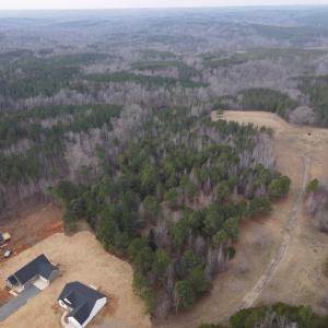 DJI_0720