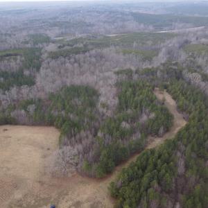 DJI_0725
