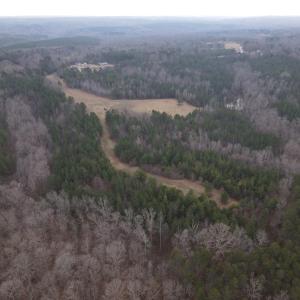 DJI_0733