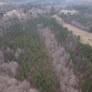 DJI_0735