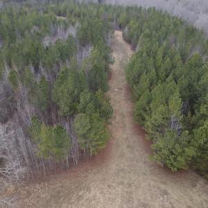 DJI_0740