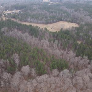 DJI_0736