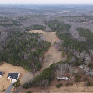 DJI_0718