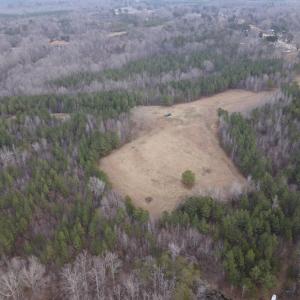 DJI_0728