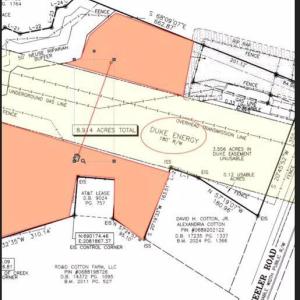 Vehicular Access @ AT&T Tower