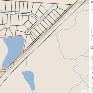 8001 CADDY RD PIN 0699263740