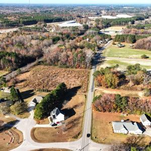 DJI_20251118083411_0144_D