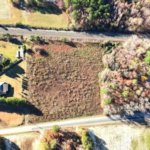 DJI_20251118083956_0156_D