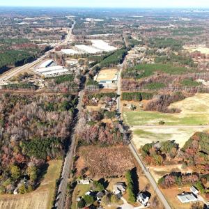 DJI_20251118083900_0154_D