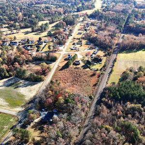 DJI_20251118083622_0148_D