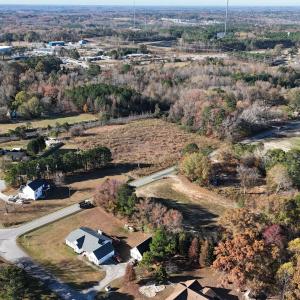 DJI_20251118083441_0145_D