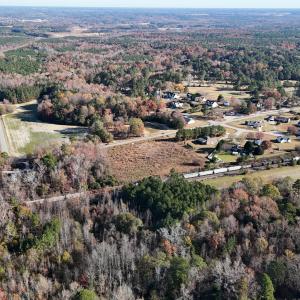 DJI_20251118083716_0151_D