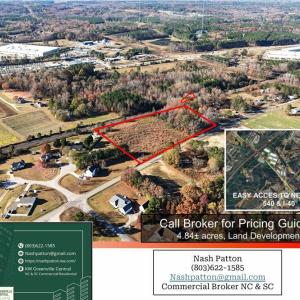 Screenshot 2026-03-02 183432