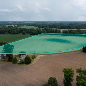 DJI_0526_Parcel_Lines