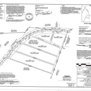 20260302_180402_0001