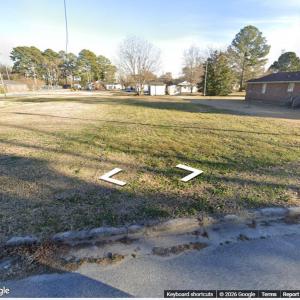 photo land tyrone-2026-02-26_09-32-35