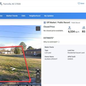 Lot Photo-2026-02-26_13-52-09