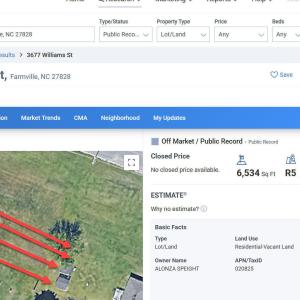 Land Lot026-02-26_09-38-50