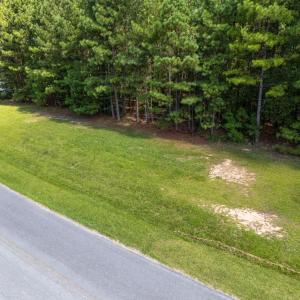 John Horton Rd-2
