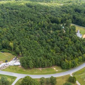 John Horton Rd-7