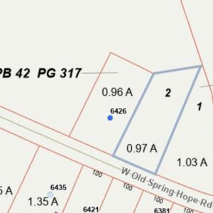 Screenshot 2026-03-03 at 9.31.39PM