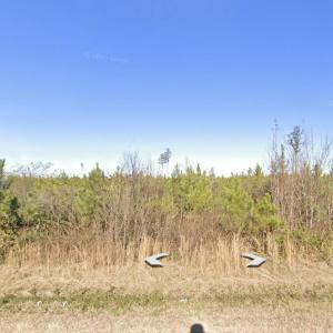 Screenshot 2026-03-03 at 9.34.46PM