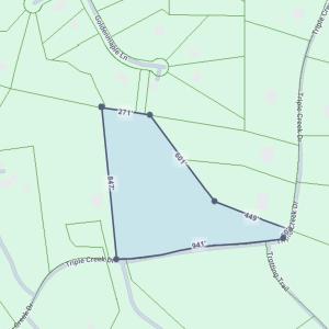 Screenshot 2026-03-02 at 6.57.22PM