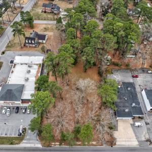 001-2613SunsetAvenue-RockyMount-NC-27804