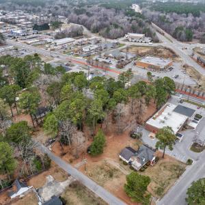 004-2613SunsetAvenue-RockyMount-NC-27804