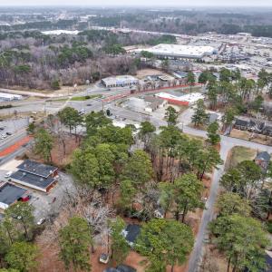 005-2613SunsetAvenue-RockyMount-NC-27804