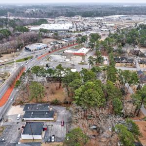 006-2613SunsetAvenue-RockyMount-NC-27804