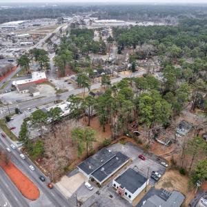 007-2613SunsetAvenue-RockyMount-NC-27804