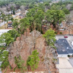 008-2613SunsetAvenue-RockyMount-NC-27804