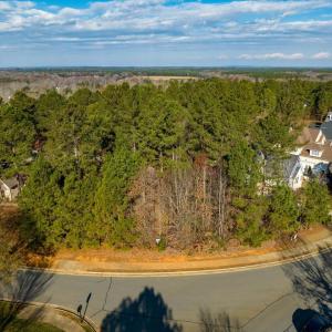 01-001-Lot398-CR-20241205