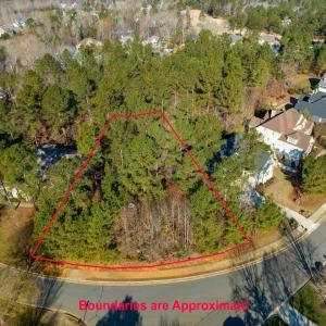 02-002-Lot398-CR-20241205