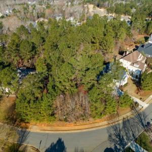 03-003-Lot398-CR-20241205