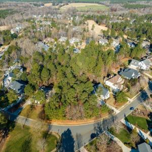 04-004-Lot398-CR-20241205