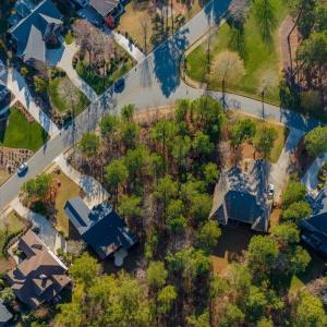 05-005-Lot398-CR-20241205