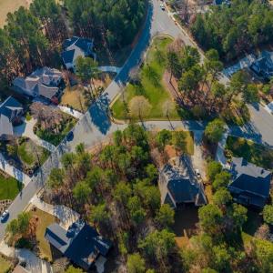 06-006-Lot398-CR-20241205