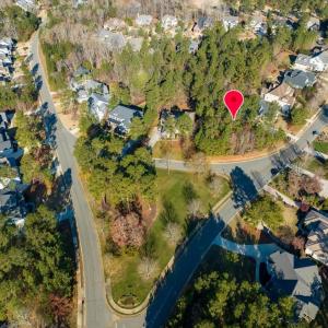 07-007-Lot398-CR-20241205