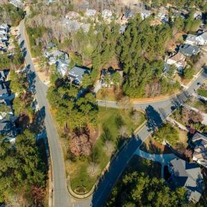 08-008-Lot398-CR-20241205