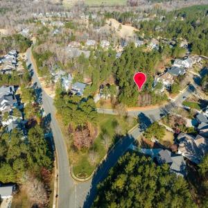 09-009-Lot398-CR-20241205