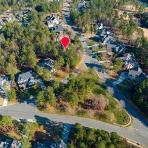 11-011-Lot398-CR-20241205