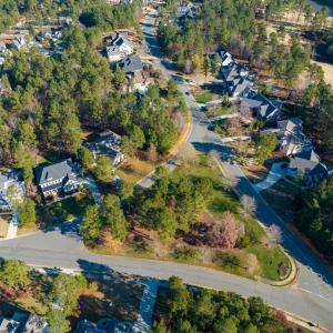 12-012-Lot398-CR-20241205